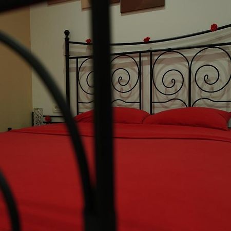 Diamond Apartment Piran Eksteriør bilde